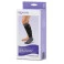 Polaina Inelástica Compreflex - Sigvaris