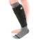 Polaina Inelástica Compreflex - Sigvaris