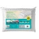 ravesseiro No Allergy Personal Mix Ref. WC2051 Fibrasca
