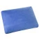 Travesseiro Ice Pillow 50x70cm Ref. WC2078 Fibrasca