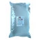 Gel Condutor Ultra Bag 5kg Multigel