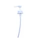 Pump para Galão de Gel Multigel