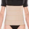Faixa Abdominal 4 Partes 150cm Top Line