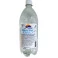Gel Condutor 1Kg Garrafa Ultra Multigel