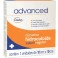 Curativo Hidrocoloide Estéril Advanced Cremer