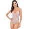 Body Silk C/ Bojo Cor Blush Plié 