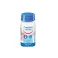 Fresubin 5 Kcal Shot 120Ml Fresenius