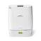 Concentrador de Oxigênio Portátil Simplygo Mini Philips Respironics