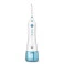 Irrigador Oral Clearpik Portátil Recarregável Multilaser