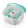 Massageador Hidromassageador para os Pés Foot SPA 110V Multilase