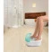 Massageador Hidromassageador para os Pés Foot SPA 110V Multilase