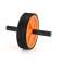 Roda de Exercício Abdominal Atrio Multilaser
