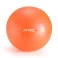 Bola Bobath Pilates 