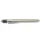 Lanterna Clinica Pen Light Co-Partine