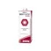 Isosource Soya 1.2kcal 1000ml Kit 5und Nestle + E-book