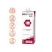 Isosource Soya 1.2kcal 1000ml Kit 5und Nestle + E-book