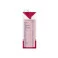Isosource Soya 1.2kcal 1000ml Kit 5und Nestle + E-book