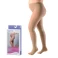Meia de Compressão Meia Calça Gestante Sigvaris Comfort 20-30 mmHg