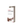 Kit de Meias para Úlcera Ulcercomfort com Zíper 3/4 Venosan