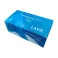 Mascara Des Tripla C/Elastico Branca C/50un Lavie - Casa Médica
