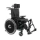 Cj Pedal Elevavel Diereito - Cadeira MA3R Ortomobil