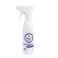 Aquasept 250ml WALKMED