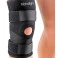 Joelheira Articulada Hidrolight 