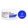 Micropore 25mm x 10m Branco com Capa 2 Unidades 1530 3M