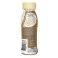 Nutren Senior Chocolate 200Ml Nestle + E-book