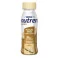 Nutren Senior Baunilha 200Ml Nestle