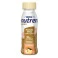 Nutren Senior Mix de Frutas 200ml Nestle