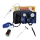 Kit Acadêmico de Enfermagem Premium