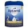 Aptamil Premium 2 800g Danone