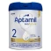 Aptamil 2 Profutura 6-12 Meses 800g Danone & E-book
