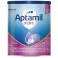 Aptamil Pepti 800g - Para Alérgicos a Leite de Vaca/Soja Danone