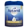 Aptamil Premium 1 Lata 800g Danone