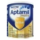 Aptamil Sensitive Active 800g Danone