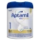 Aptamil 1 Profutura 800g Danone & E-book