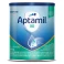 Aptamil RR 800g Kit 12 Unidades Danone – Fórmula Infantil 0 a 12 Meses com DHA, ARA e Goma Jataí + E-book