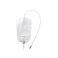 Coletor de Urina Perna 500ml Security 5163 Coloplast