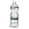 Álcool Etílico Rialcool 70% 1000ml