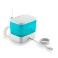 Irrigador Oral Portátil Multilaser Clearpik 500ml