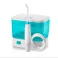 Irrigador Oral Portátil Multilaser Clearpik 500ml
