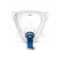 Máscara Facial Total FitLife SE Grande Philips Respironics