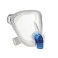 Máscara Facial Total FitLife SE Grande Philips Respironics
