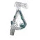 Macara Cpap Facial Mirage Quattro Extra P