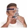 Macara Cpap Facial Mirage Quattro Extra P