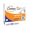 Blood Stop Absorvente Adesivo C/500 und