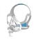 Máscara Facial Airfit F20 Lab - Resmed