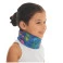 Colar Cervical Infantil de Espuma  33-42cm Chantal